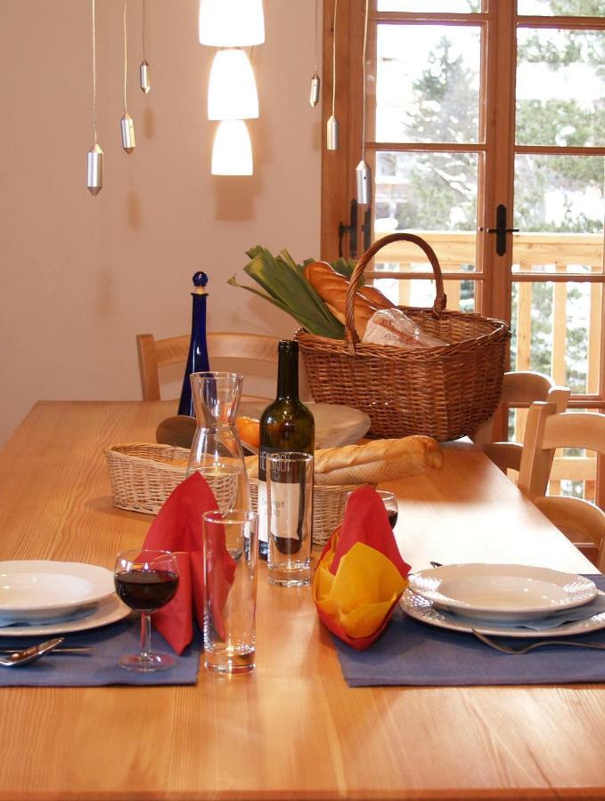 Apartments Stegmuehle Маутерндорф Екстериор снимка